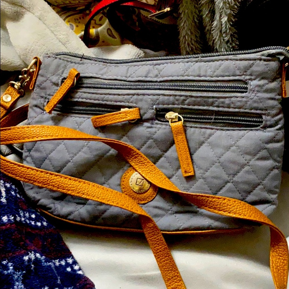 purses